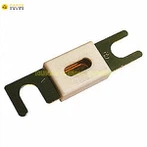 275 অ্যাম্প ফিউজ 40833 জিটি