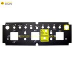 প্ল্যাটফর্ম নিয়ন্ত্রণ প্যানেল ডিক্সাল S60