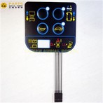 ডিঙ্গলি গ্রাউন্ড কন্ট্রোল বক্স ডিকাল ডিএল-09140006