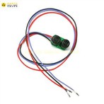 ডিঙ্গলি জয়স্টিক স্টিয়ার স্যুইচ ডিএল – 00003035