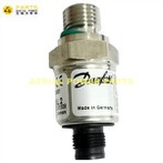 ডিঙ্গলি প্রেসার সেন্সর DANFOSS DL-00002418