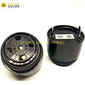 ডিঙ্গলি স্টেডি টোন অ্যালার্ম ডিএল -00000712