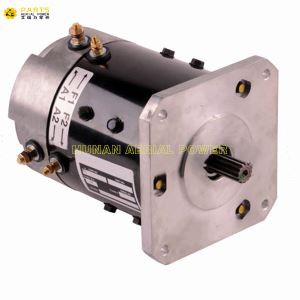 জেনি বুম লিফ্ট পার্ট 56831GT