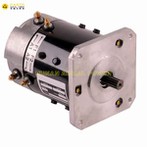 জেনি বুম লিফ্ট পার্ট 56831GT