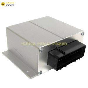 জিনির ইসিইউ বৈদ্যুতিন নিয়ন্ত্রণ ইউনিট {{0}