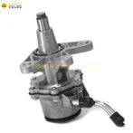 জিন জ্বালানী লিফট পাম্প 49923 জিটি