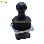 জেনি লিফট যন্ত্রাংশ 101174 জিটি