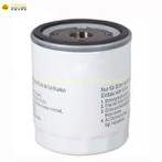 জেনি তেল ফিল্টার 49924 জিটি