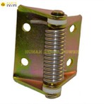 জিন জিঞ্জ 104804 জিটি