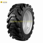 জেএলজি লিফট টায়ার জেএলজি -7021557