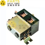 7022002 জেএলজি