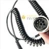 GENIE COIL CORD 62223GT