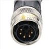 GENIE COIL CORD 62223GT