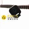 Genie Controller Coil Cord 235464GT
