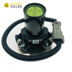 জেনি লেভেল সেন্সর 66428 জিটি