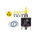 JLG টগল সুইচ