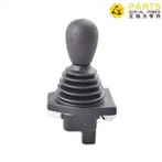 জয়স্টিক 7919040015