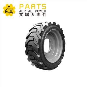 385-65-22.5 টায়ার