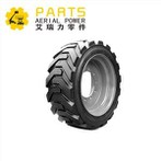 385-65-22.5 টায়ার