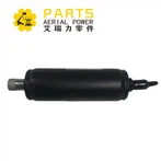 একুমুলেটর 180 PSI