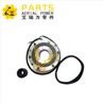 ডিঙ্গলির কাঁচি ব্রেক