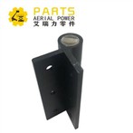 HAULOTTE 4000388810 HINGE