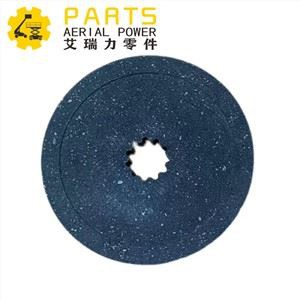 JLG 7024785 ডিস্ক ব্রেক