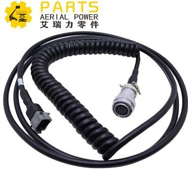 জেএলজি লিফট পার্টস জেএলজি -1001096707