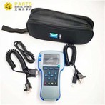 প্রোগ্রামার PMC