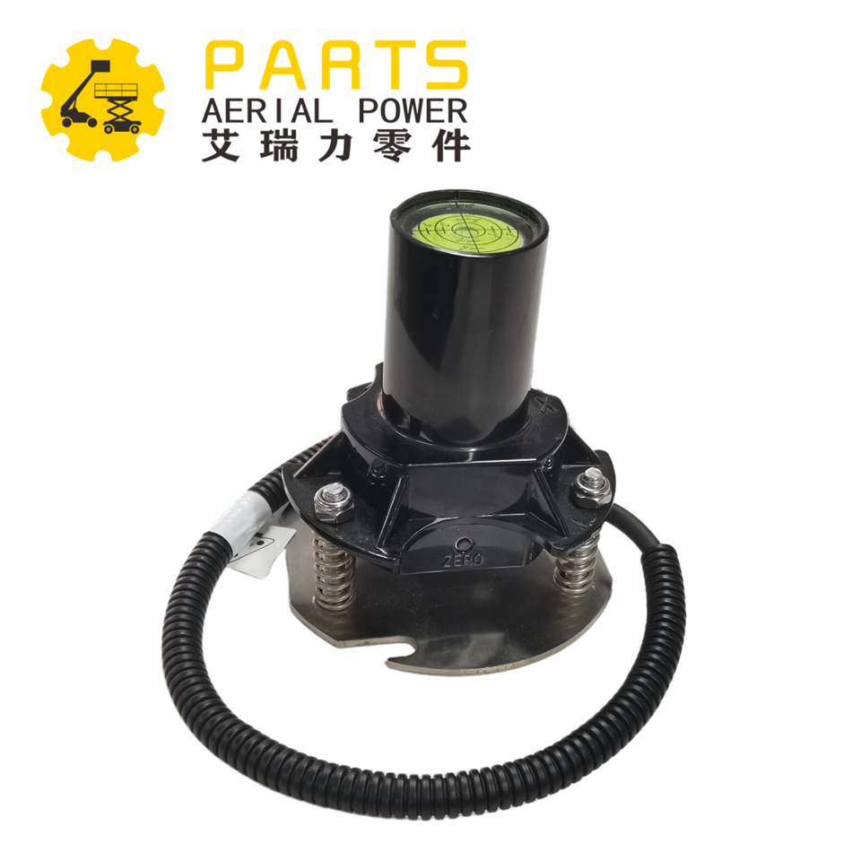 SJ 117880 টিল্ট সেন্সর