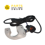 1278433gt Assy, সেন্সর ডব্লিউ/হাউজিং