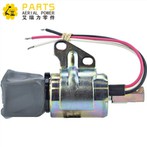 1756ES{{1}SULB1S5/SA-4899-24