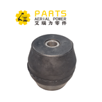 4160187 JLG স্প্রিং, রাবার