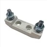 66717GT Fuse Block