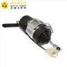 Fuel Stop Solenid 16851-60014 16851-60010 052600-4531