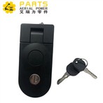 হাউলোট 2421203210