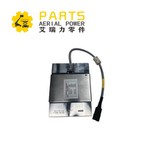 Haulotte ওভারলোড সেন্সর 4000311980 HA16RTJPRO, HA26RTJ, HT23RTJ, ... এর জন্য ব্যবহৃত