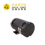 JLG Motor,48VDC,3600RPM,5৷{3}}HP 7021318