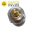 পিন, আউটরিগার লক, EA 6825GT