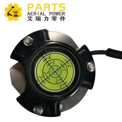 SJ-117880 Tilt Sensor