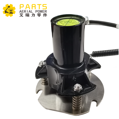 SJ-117880 Tilt Sensor