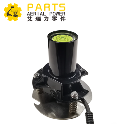 SJ-117880 Tilt Sensor