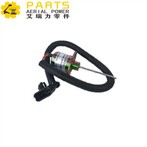 Solenoid 1503ES-24A5SUC9SCC28