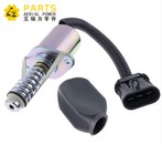 সোলেনয়েড 6681512 6681513