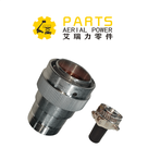 4460481 টার্মিনাল, সংযোগকারী প্লাগ