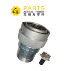 4461003 টার্মিনাল সংযোগকারী