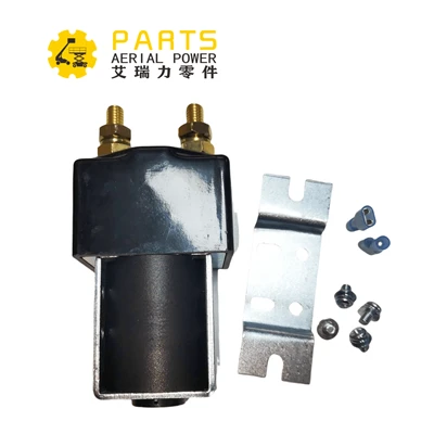 Genie 58154 CONTACTOR