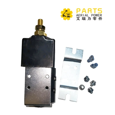 Genie 58154 CONTACTOR