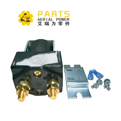 Genie 58154 CONTACTOR