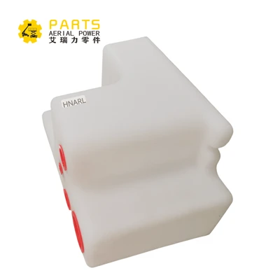 Genie Hydraulic Tank 100484GT